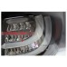 AUTO LAMP BMW STYLE EUROPEAN EDITION LED TAILLIGHTS SET KIA SPORTAGE R 2010-13 MNR